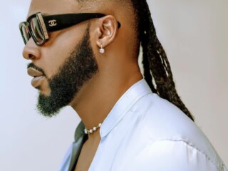 2niteflavour-20230504-0009