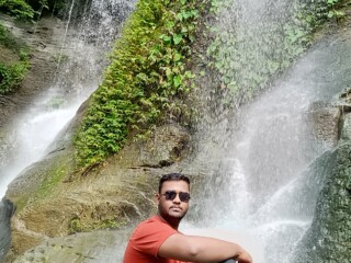 IMG20230820150828