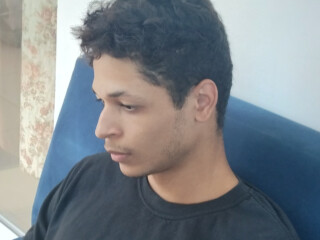 pecy